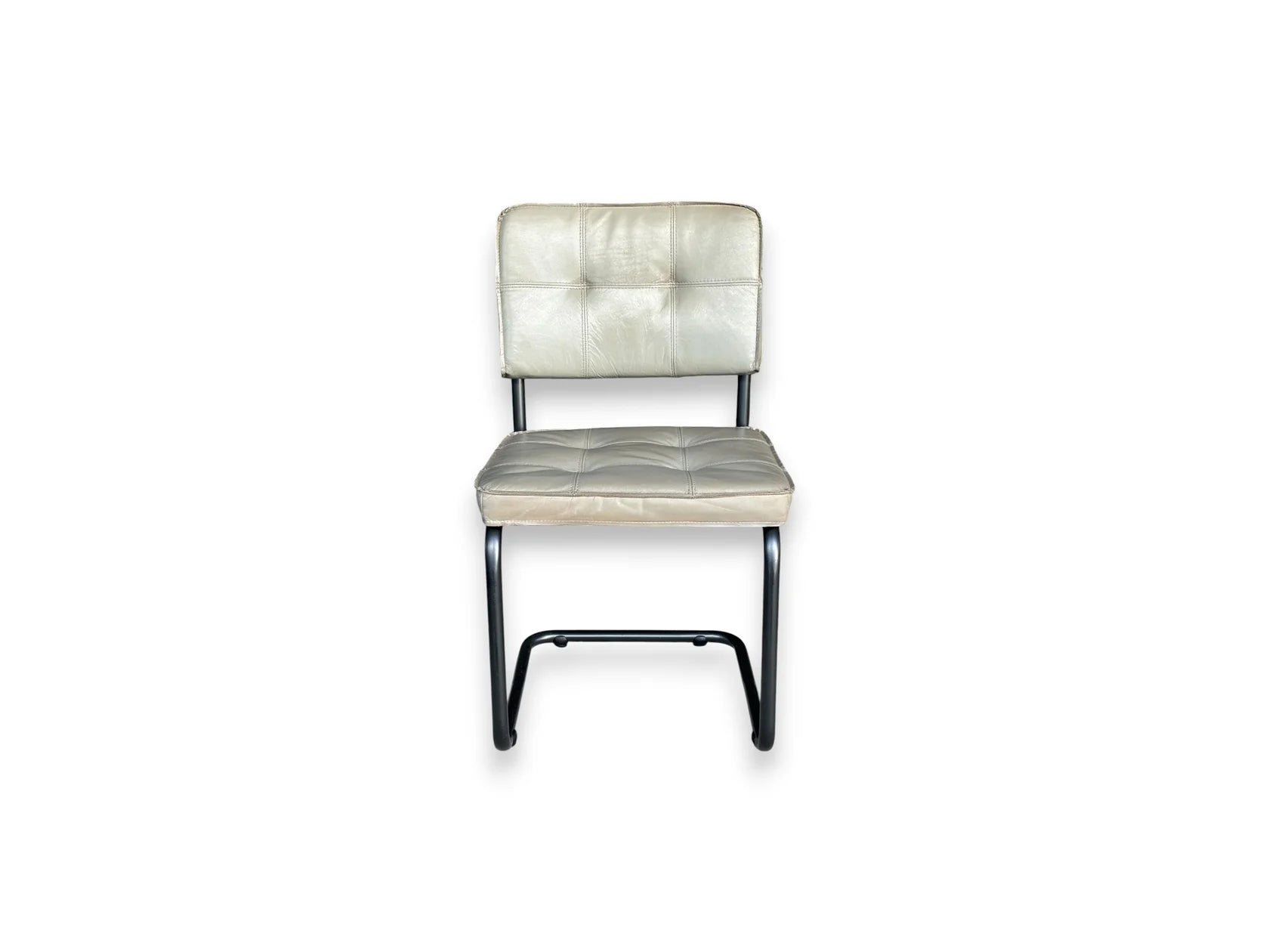 Scaun Carlos – disponibil pe stoc