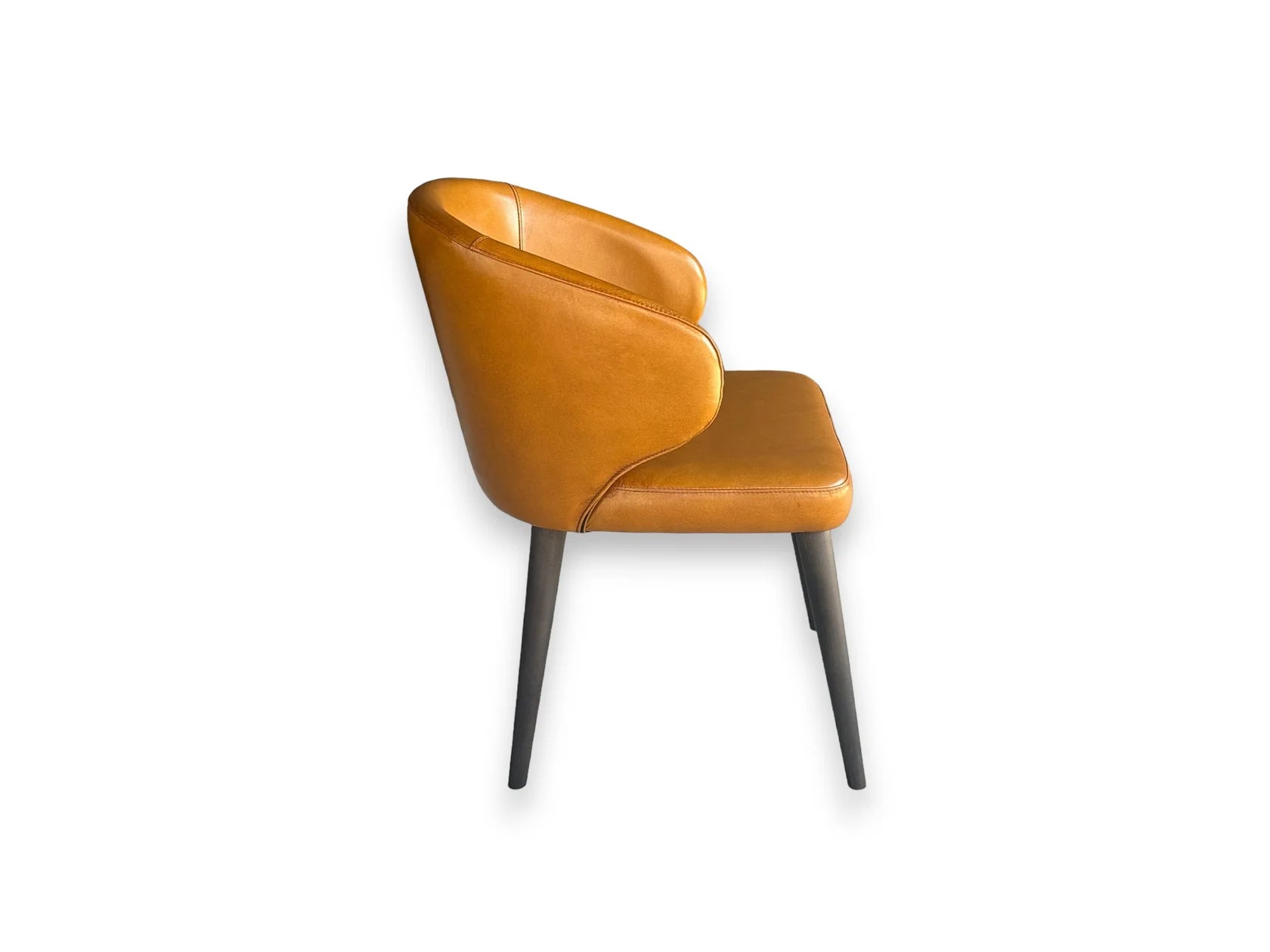 Scaun Janice – disponibil pe stoc