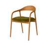 Scaun catifea MARO | model RELOK