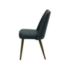 Scaun piele ROSIE | model JONY