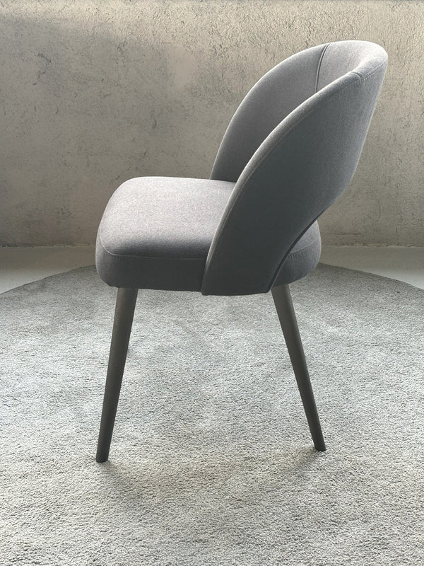 Scaun Dex – pe stoc