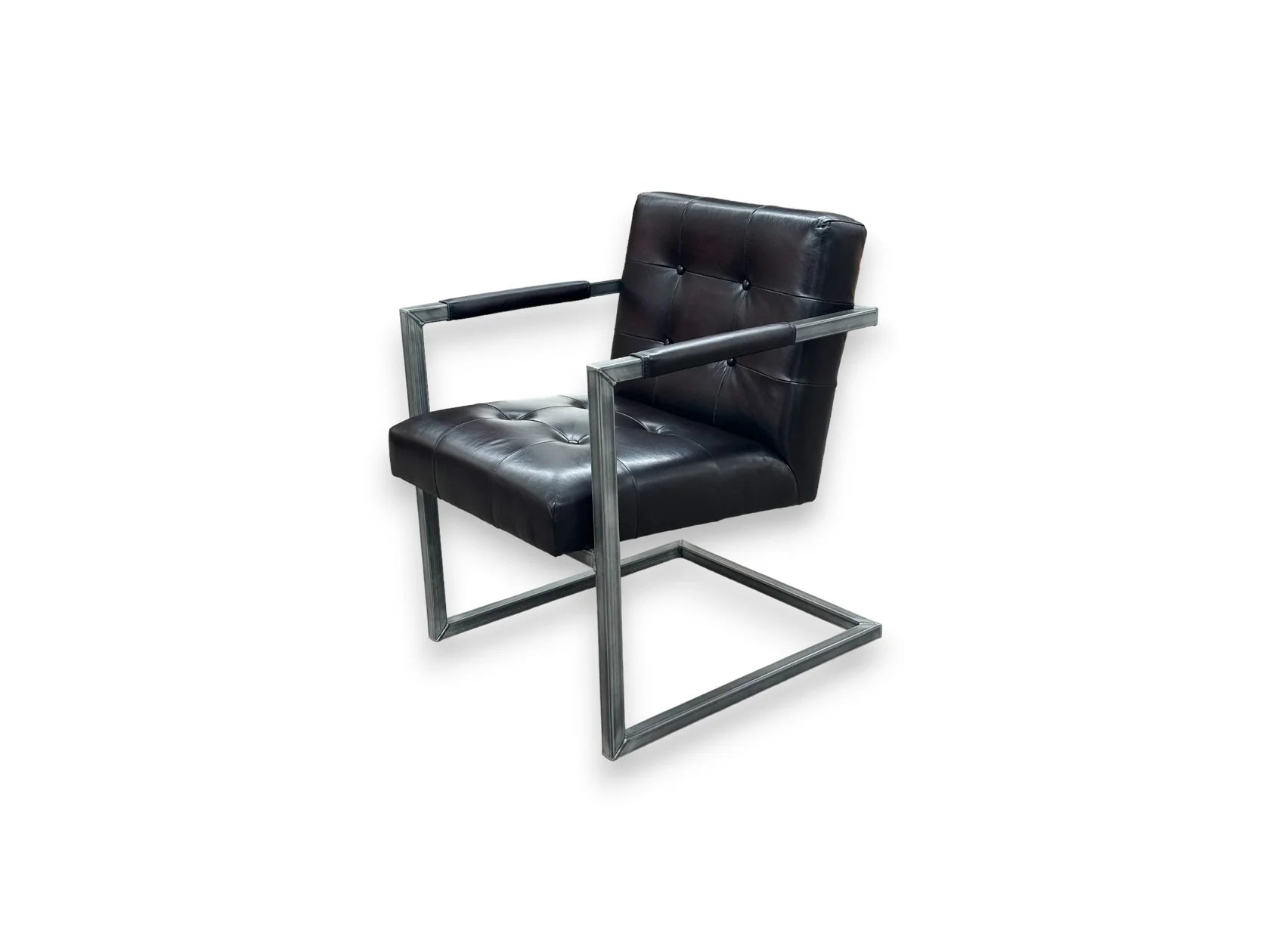 Scaun Jenson – disponibil pe stoc