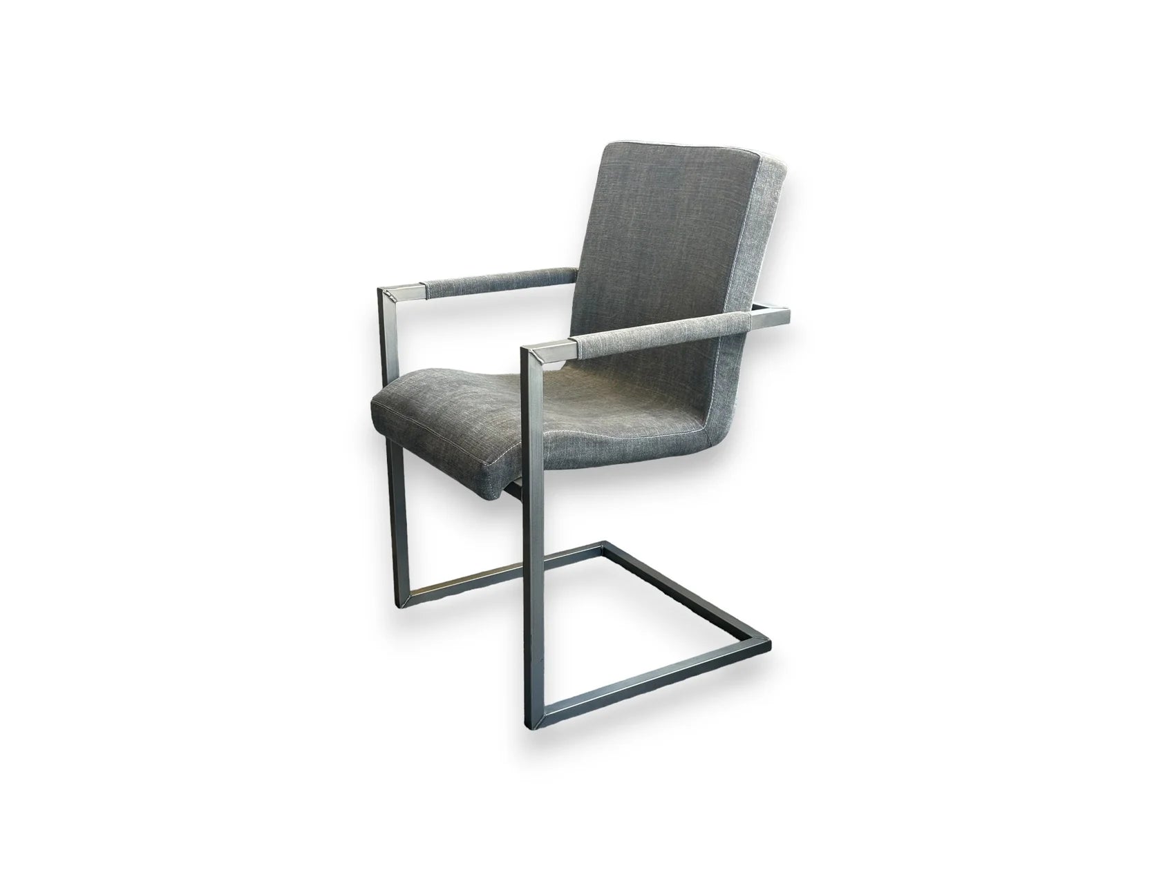 Scaun Sabina A - pe stoc