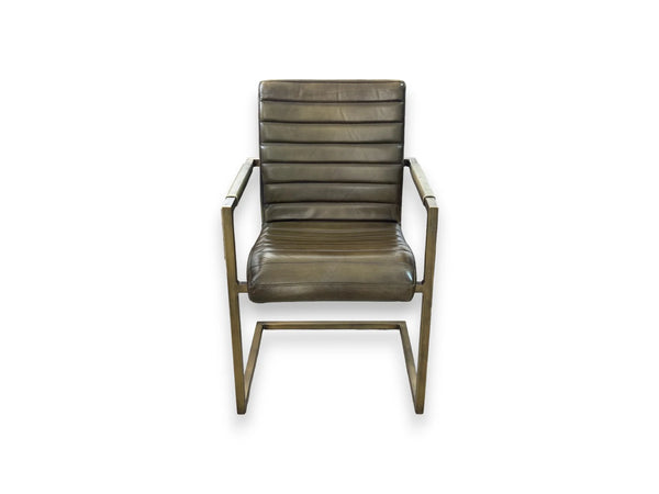 Scaun Sabina E - pe stoc