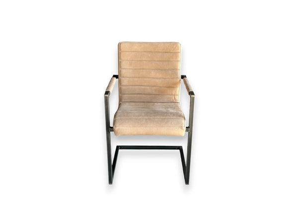 Scaun Sabina E – disponibil pe stoc