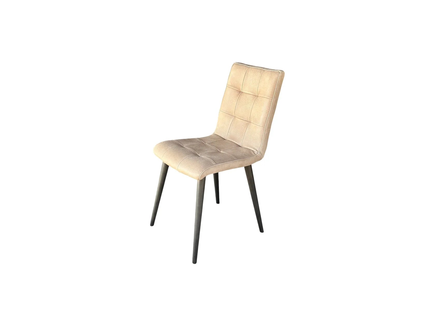 Scaun Sabina New Retro