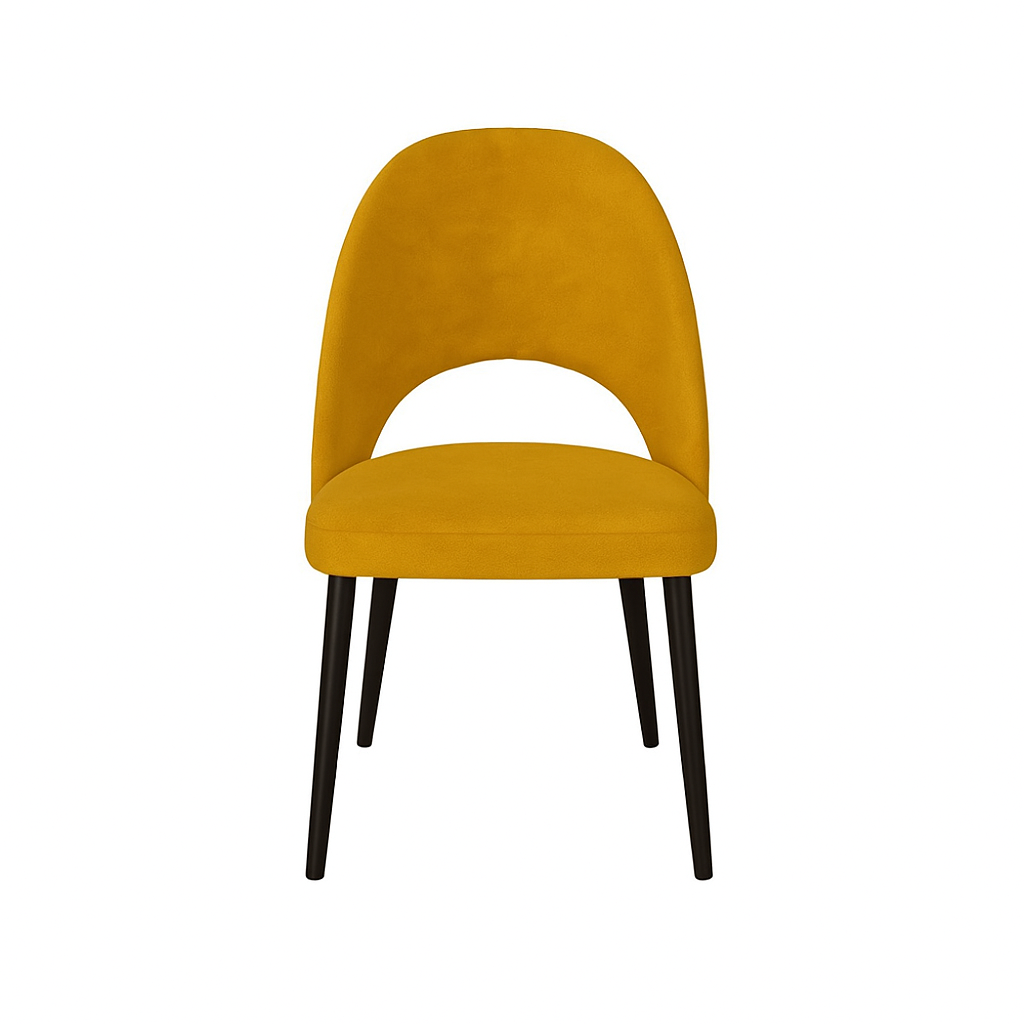 Scaun catifea TURCOAZ | model EXPRES