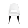 Scaun piele MARO | model EXPRES