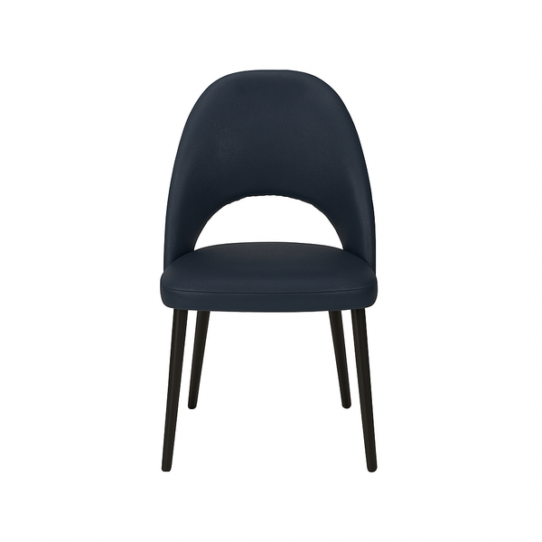 Scaun piele MARO | model EXPRES