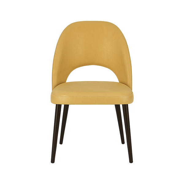 Scaun piele MARO | model EXPRES