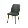 Scaun piele MARO | model JONY